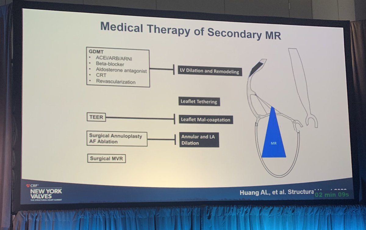 Anna Sannino MD PhD FASE (@annasannino1985) on Twitter photo Great Session on Atrial FMR @NYValves2024 <a href="/crfheart/">Cardiovascular Research Foundation</a> <a href="/p_grayburn/">Paul Grayburn</a> <a href="/hahn_rt/">RTHahnMD</a> <a href="/masitges/">marta sitges</a> Great Session on Atrial FMR @NYValves2024 <a href="/crfheart/">Cardiovascular Research Foundation</a> <a href="/p_grayburn/">Paul Grayburn</a> <a href="/hahn_rt/">RTHahnMD</a> <a href="/masitges/">marta sitges</a>