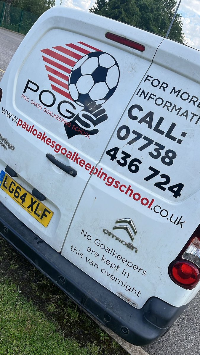 The Private Number Plate Spotter tweet media