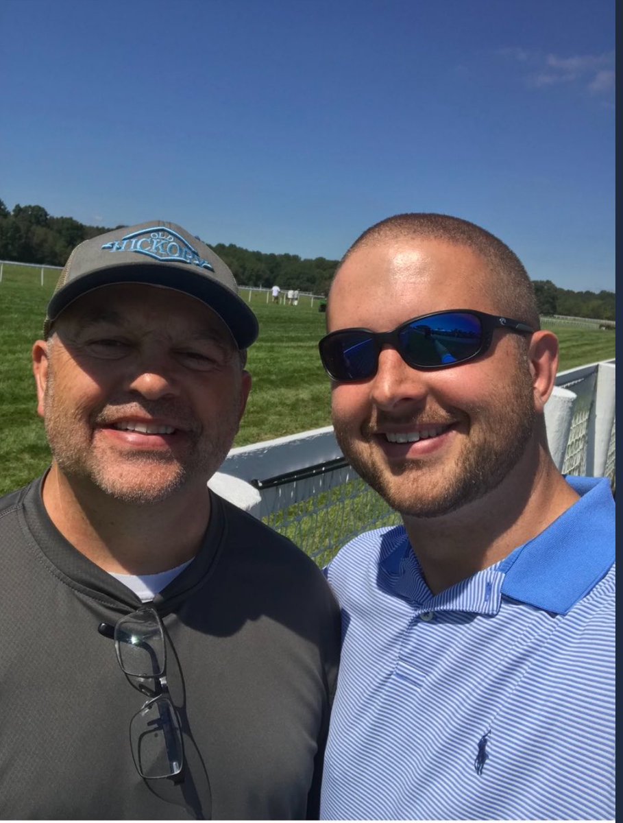 Joey Owens tweet media