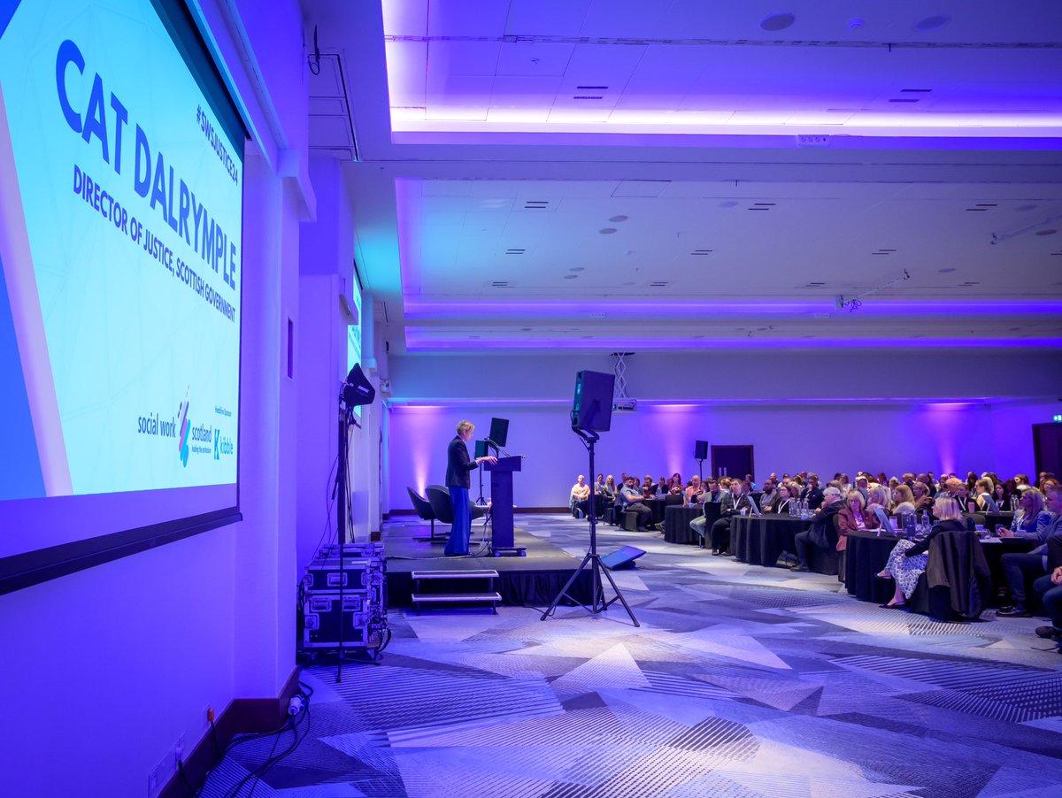 eventsatstark's tweet image. Full house @RadissonHotels Glasgow #wemakeevents #conferencedelivery #scotland 📸 @sandyyoung_