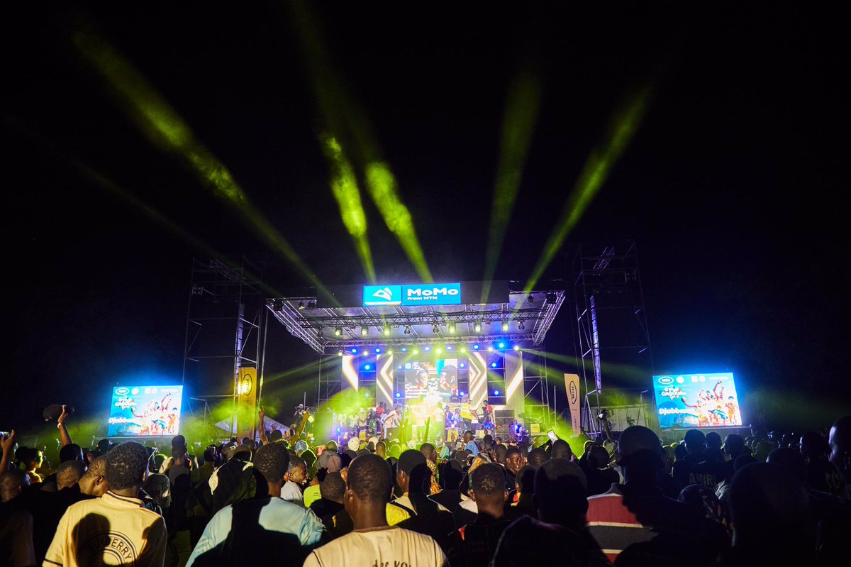 EasyGroup Experience 🇨🇲🇷🇼 tweet media