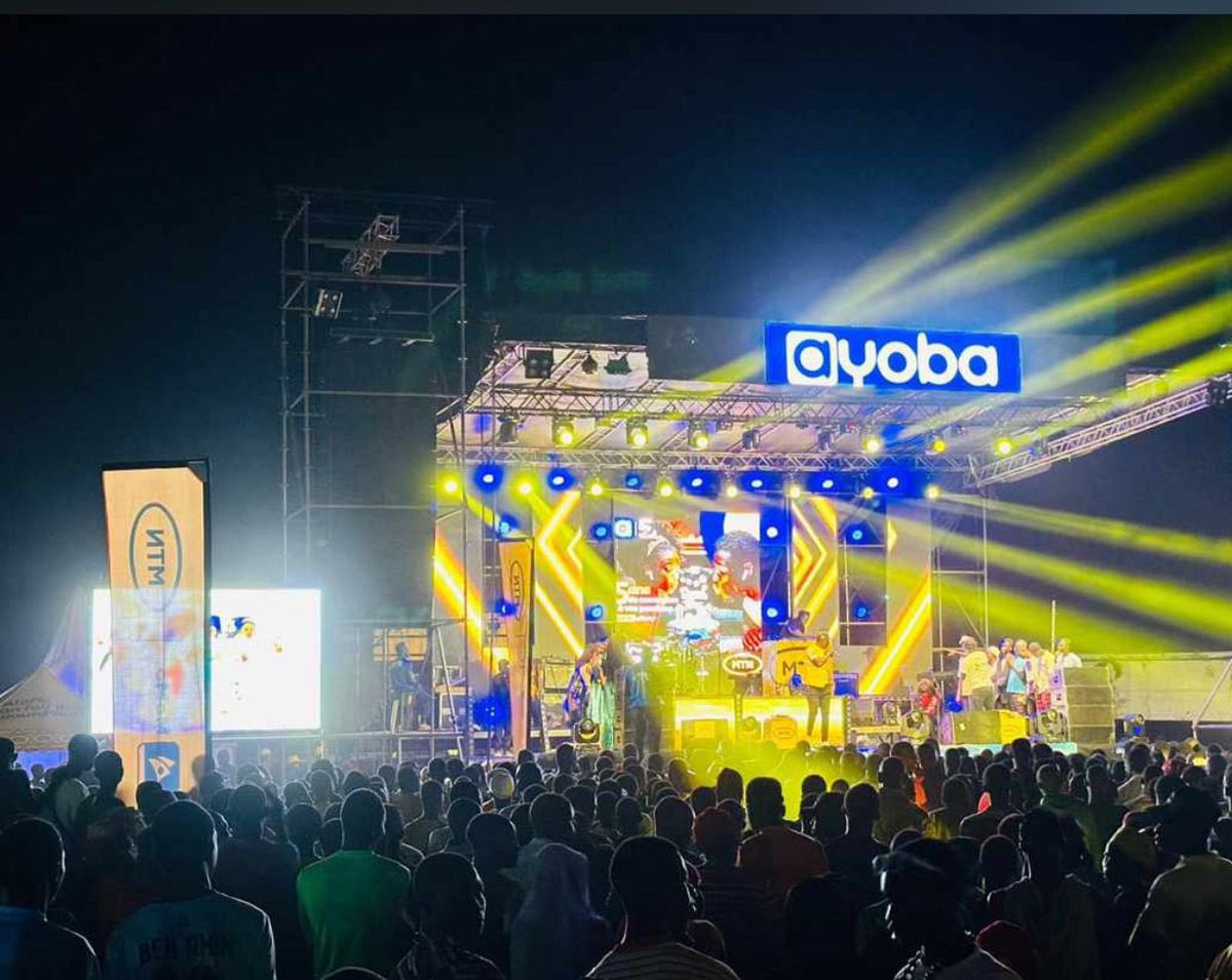 EasyGroup Experience 🇨🇲🇷🇼 tweet media