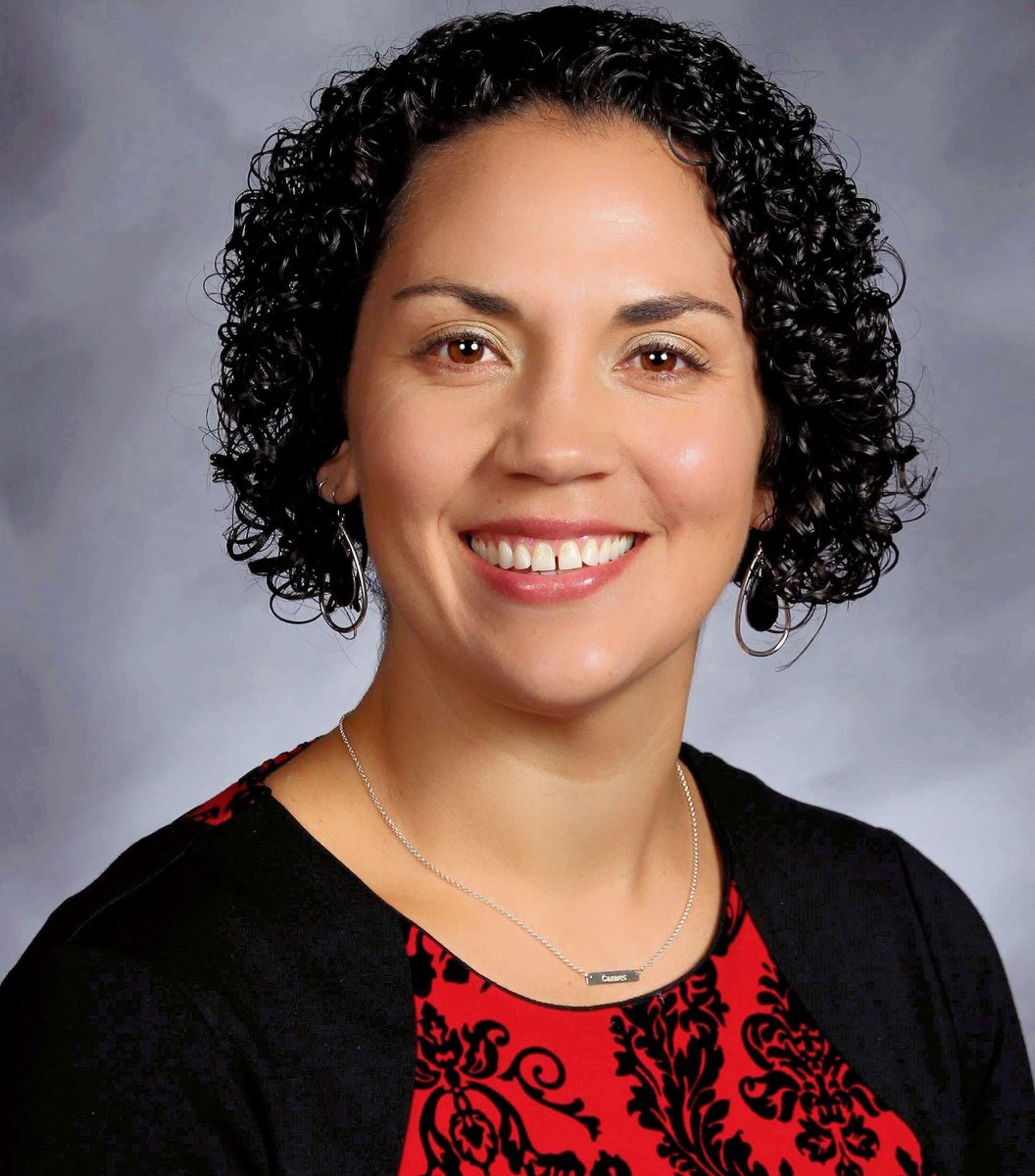 Barrington 220 tweet media