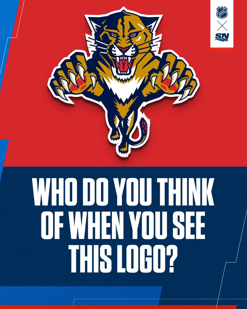 Sportsnet tweet media