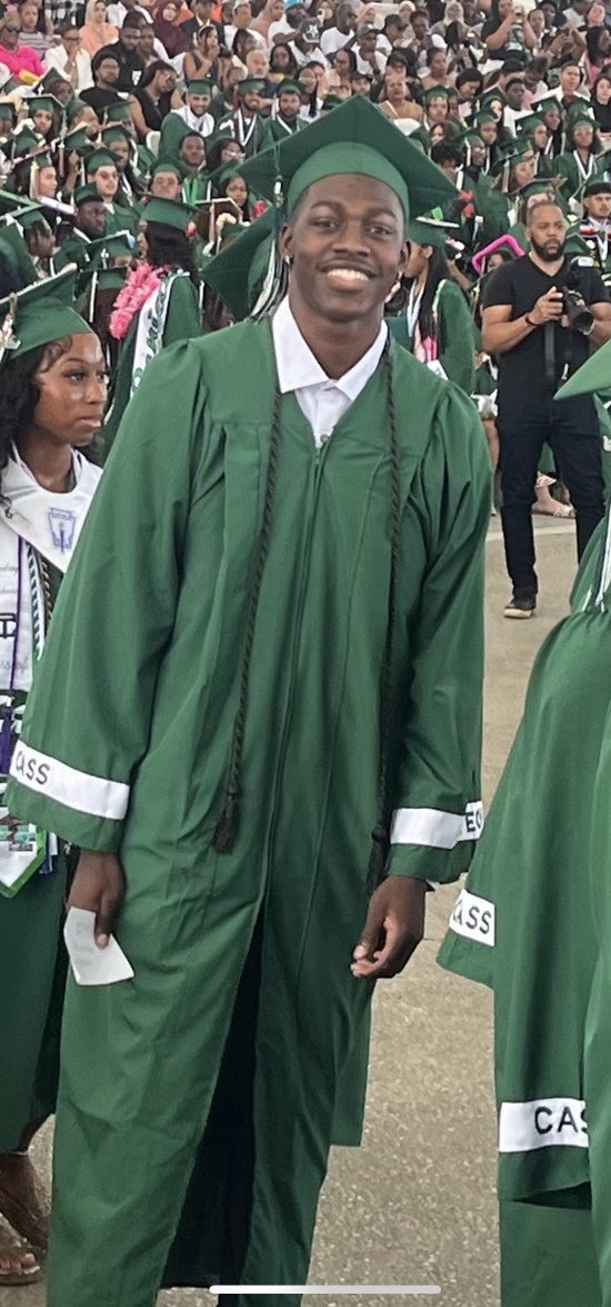 tech_cass's tweet photo. Congratulations to our 2025 CT Basketball Seniors. We are so proud of this highly successful, record breaking, accomplished group. Bright futures!! Welcome to the CT Alumni Family 
Derrick Miller, Amari Johnson, Mathieu Collins, Davion Coker (manager) Trania Walker (manager) https://t.co/rVhQq09JUj