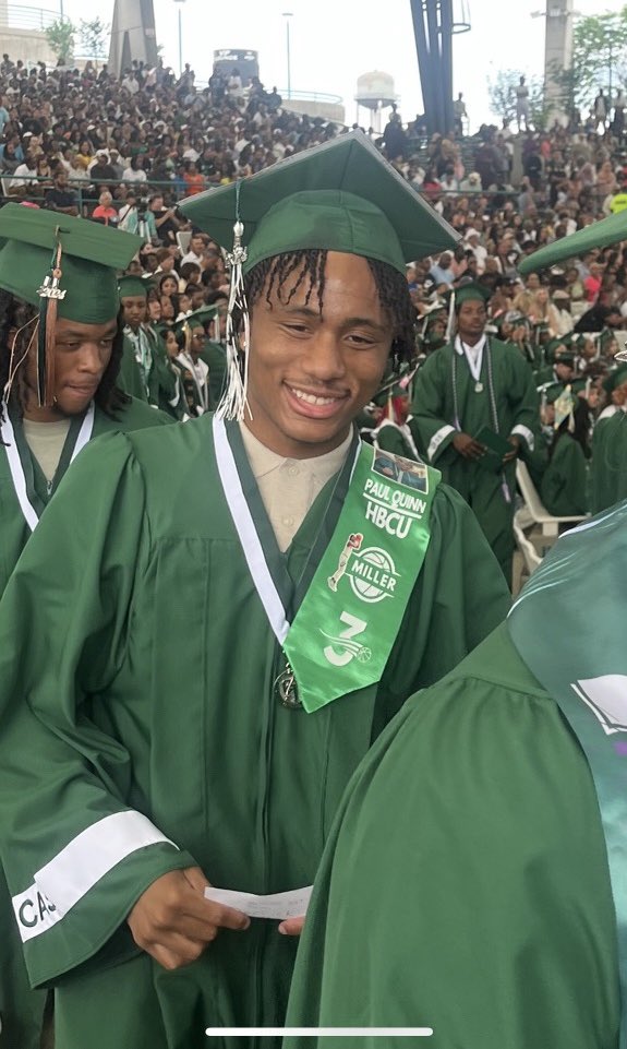 tech_cass's tweet photo. Congratulations to our 2025 CT Basketball Seniors. We are so proud of this highly successful, record breaking, accomplished group. Bright futures!! Welcome to the CT Alumni Family 
Derrick Miller, Amari Johnson, Mathieu Collins, Davion Coker (manager) Trania Walker (manager) https://t.co/rVhQq09JUj