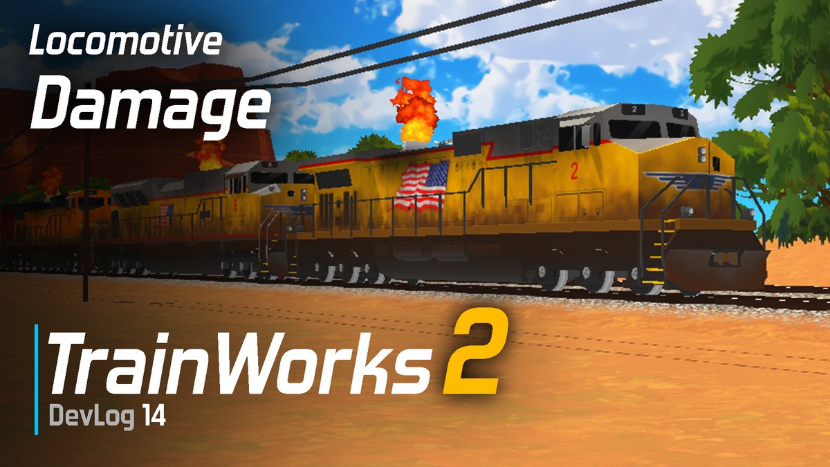 Rahmani Technologies tweet media