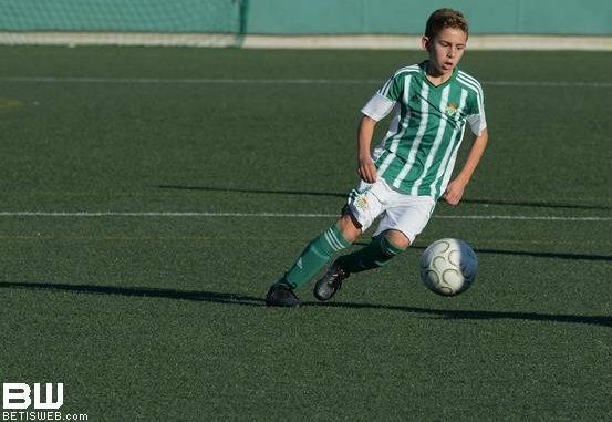 𝘊𝘳𝘦𝘴𝘱𝘰 tweet media