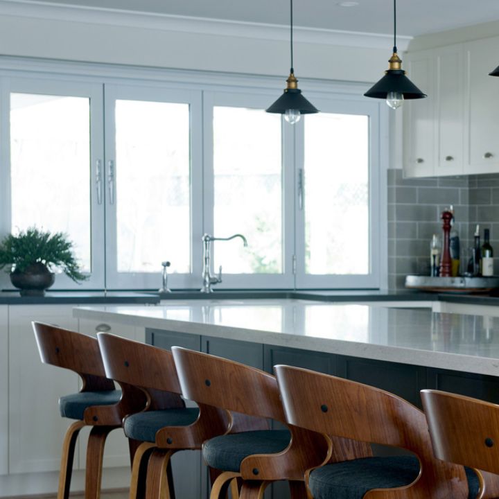 caesarstonemx's tweet photo. Todos los productos de cuarzo de Caesarstone están certificados como superficies de baja emisión por la Certificación GREENGUARD, minimizar el impacto en el ambiente es nuestra máxima prioridad. 💚

Modelo 6131 Bianco Drift #decoracion #diseñointerior #design #construccion https://t.co/yCI9y0nXvD