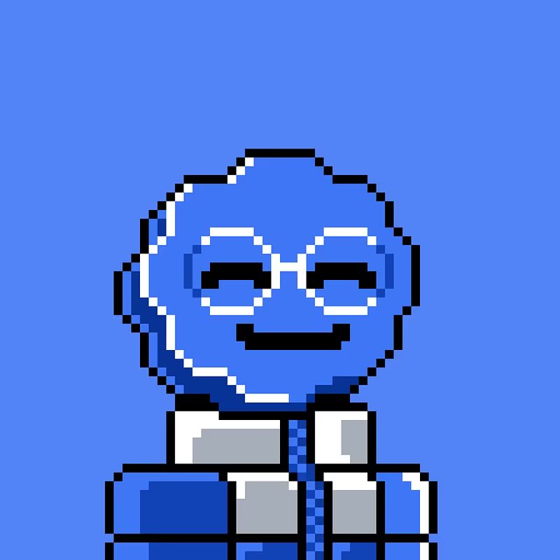 FlipperBase tweet media