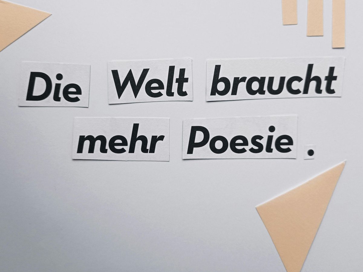 Learning German? 🇩🇪 Idioms make it fun and natural! Boost your fluency and sound like a native. More here: buff.ly/3x3qIBo #GermanLanguage #Idioms