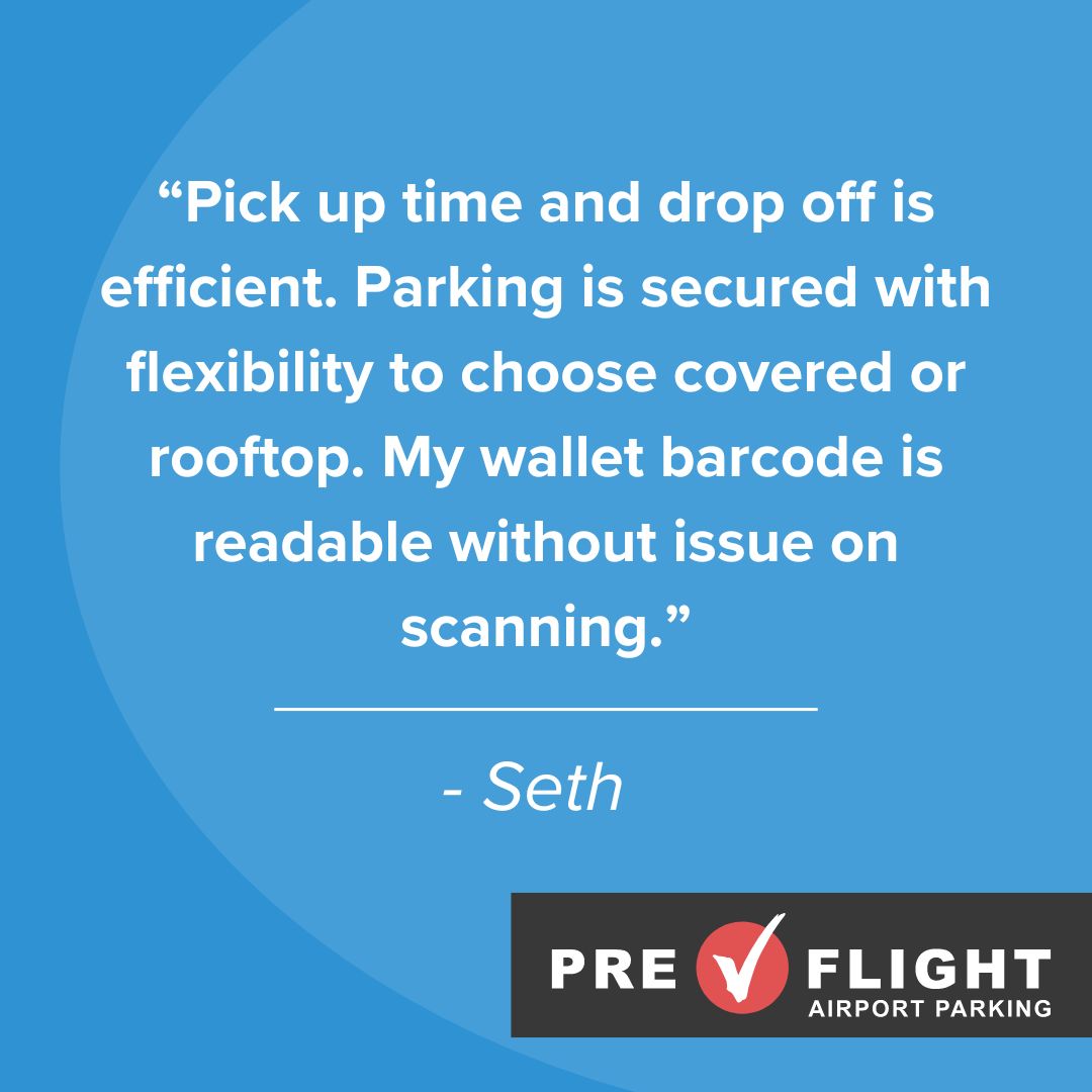 PreFlightATL's tweet photo. Share your experience with us! Leave a review at https://t.co/cPRC05LzLh. We value your feedback! https://t.co/8mHexbSDpd