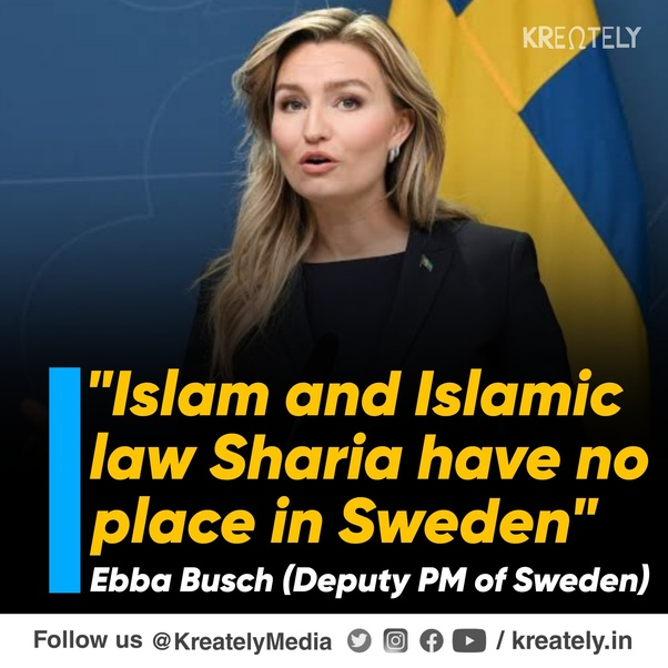 RohanWason's tweet image. World needs to wake up before it is too late.  #NEETfraud #NEETfraud