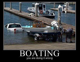 TeamWilliamSF's tweet photo. SMH! 🤦‍♂️
#insurancehumor #boating #boatinsurance #TeamWilliamSF #CentralTexas #DSTX #WilliamLunaStateFarm #AgentStateFarm #ProtectWhatYouLove https://t.co/tHPWZXRuP6
