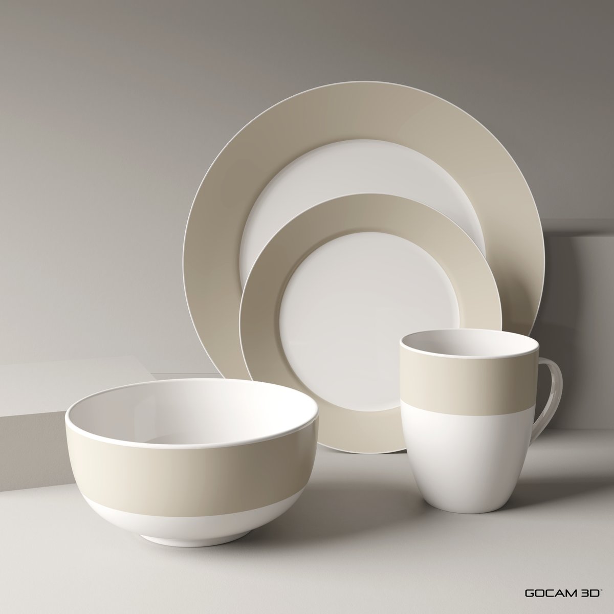 GOCAM3D's tweet photo. You need 3D renderings to sell your products?

Contact us!

514-778-2591
go@gocam.ca

Website: https://t.co/XXXJwVdlnP

Photorealistic 3D rendering ©2024. @gocam3d™

#gocam3d #gocam #go3d #cooking #chef
#design #kitchen #interiordesign #food https://t.co/wk4frf1qKm