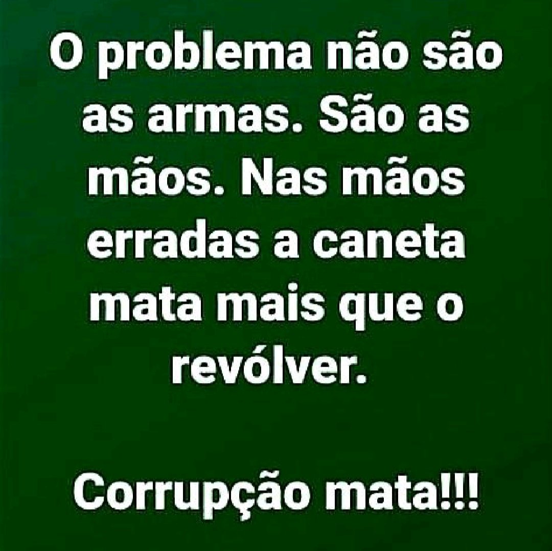 CesarramosPR's tweet image. 