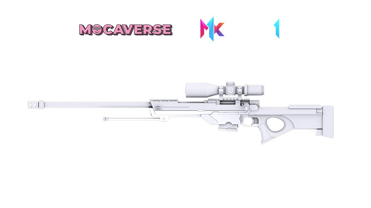 idegtarev1's tweet photo. Snipe $MOCA &amp; $MAX in the @MocaverseNFT x @Matr1xOfficial joint #airdrop event to win RP &amp; Pioneer Souvenir Cases!

Join me to #mocalize the MATR1X Apollo Program and win a piece of the 50,000,000 $MAX prize pool plus top-tier weapon NFTs! https://t.co/8VYCsbdPcj