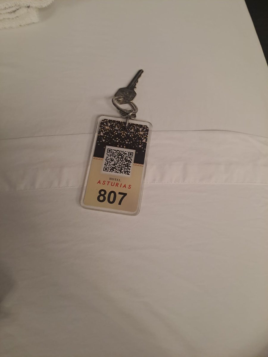 Uy se viene algo rico 🤤😘🇵🇪❤️🍑🍆 #culopreñado #culonasincreíbles #putimuñeca #peruana #bigass #lima #peru
LLEGAMOS A LOS 50 Rt y subo video mis amores 🔥 ❤️ 🤤