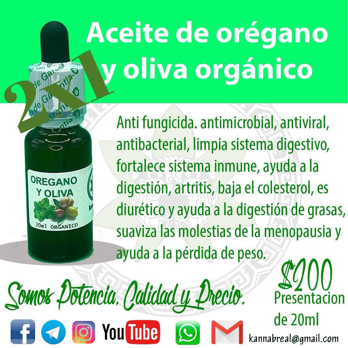 KannabReal's tweet photo. Si tienes gastritis, hongos o mala flora intestinal, con este aceite bajarás y cambiarás tu microbiota intestinal aparte d e reforzar tu sistema inmune y digestivo y está al 2x1!!!  #gastritis #gastritisdiet #colitis #colitiswarrior #candida #flor #sin #floraintestinal https://t.co/MSFkOI1Mfg
