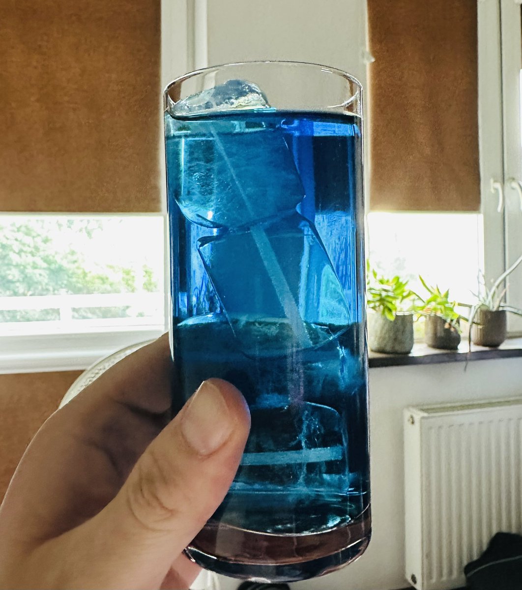 Chyba najgorsza Pepsi jaką piłem w życiu 🤮