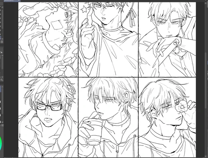 could do more but this should be enough i guess aughgg 