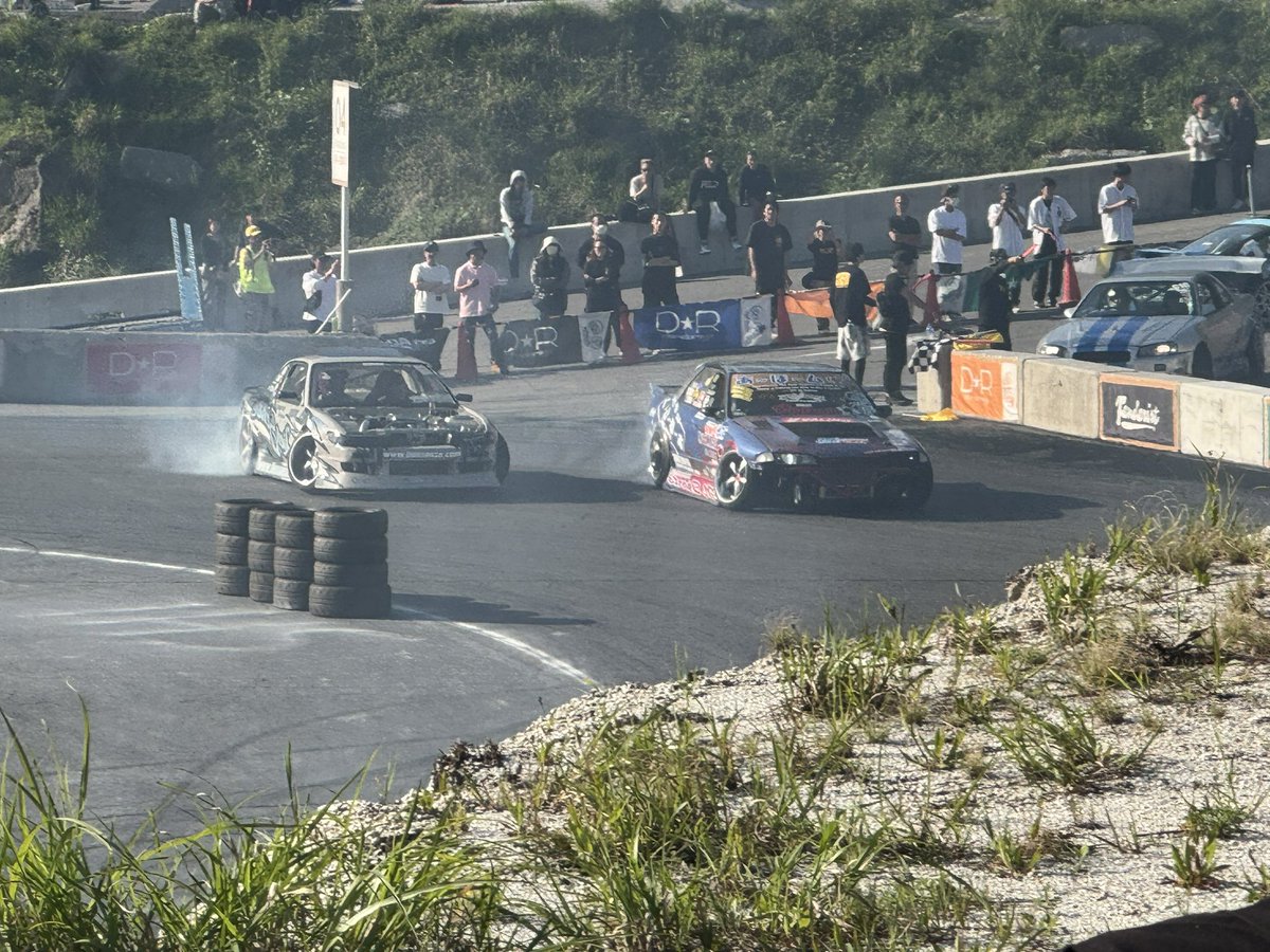 元気な暴れん坊😂