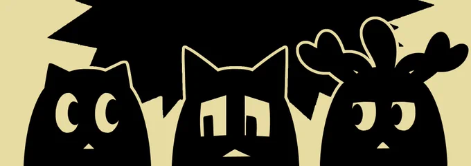 かわいい 