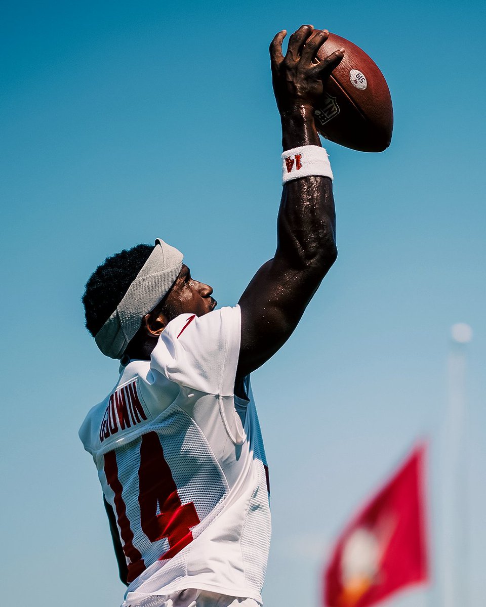 Tampa Bay Buccaneers tweet media