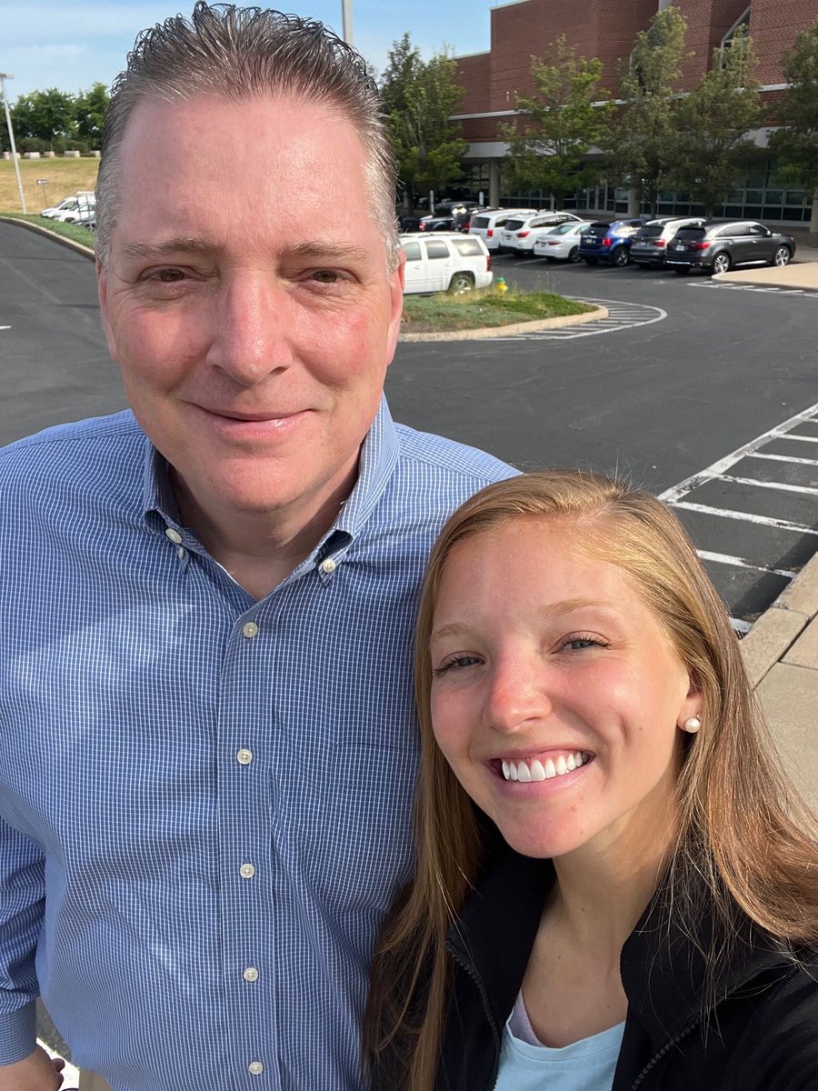 Jim Nachtman tweet media