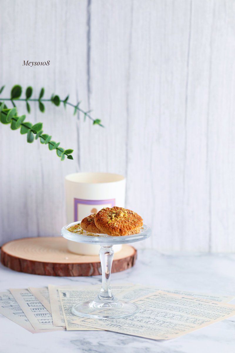 _ ميساء * tweet media