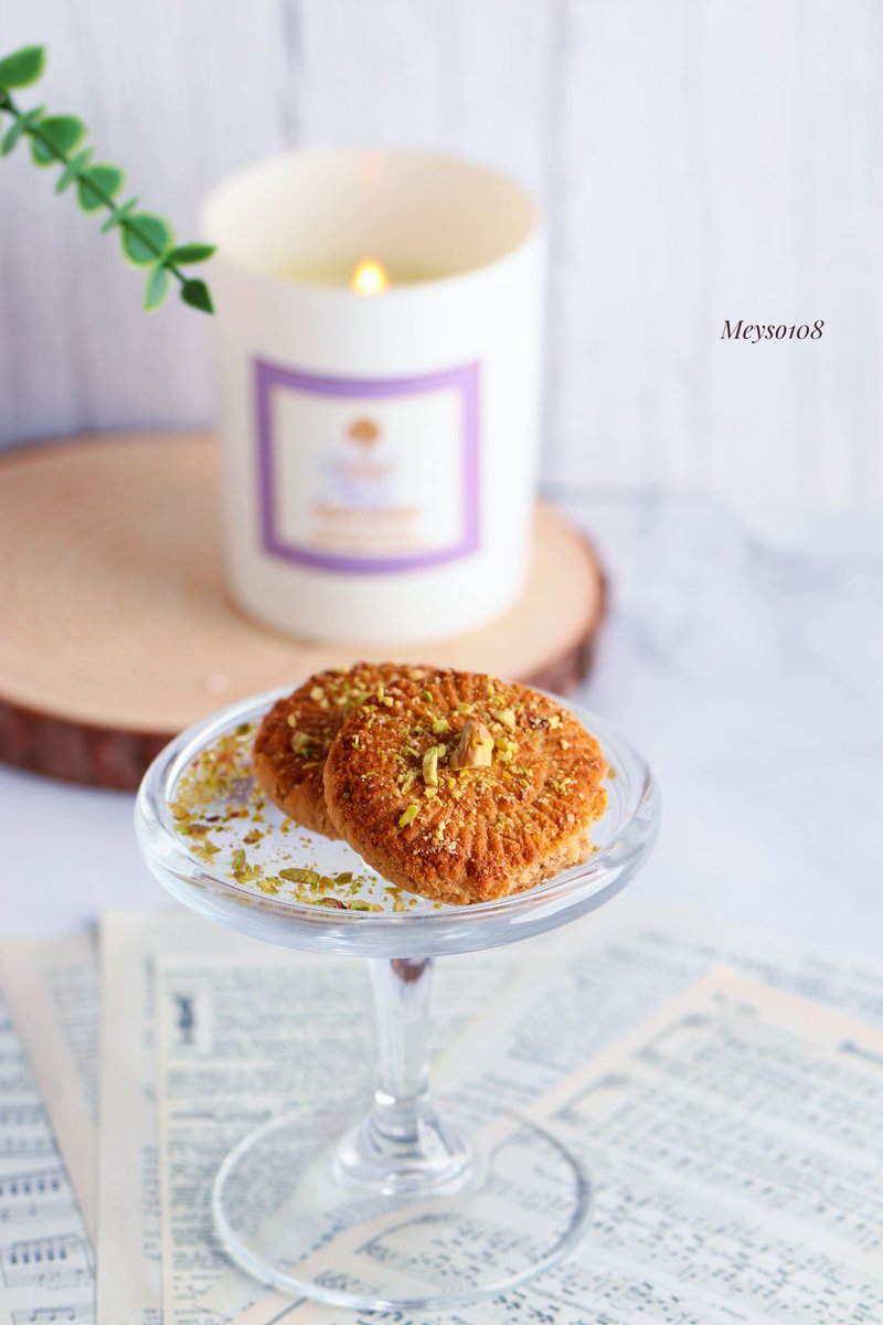 _ ميساء * tweet media