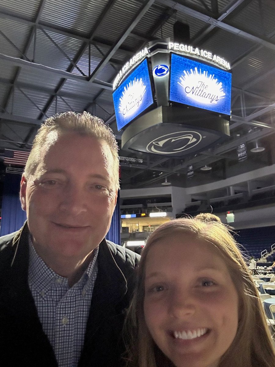 Jim Nachtman tweet media