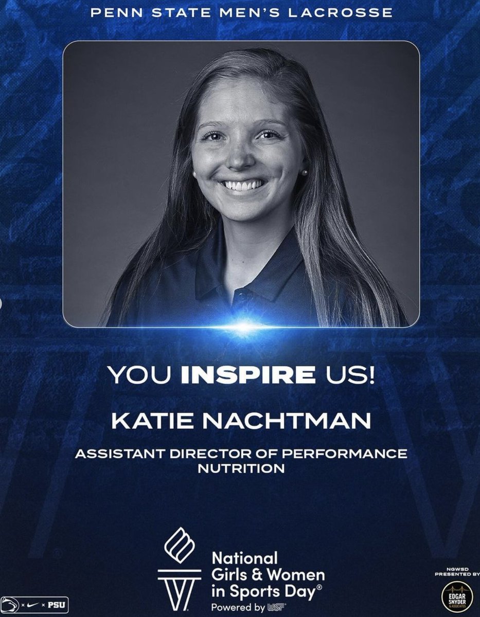 Jim Nachtman tweet media