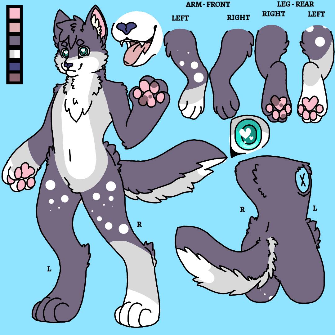 Phoenix_Pup tweet media