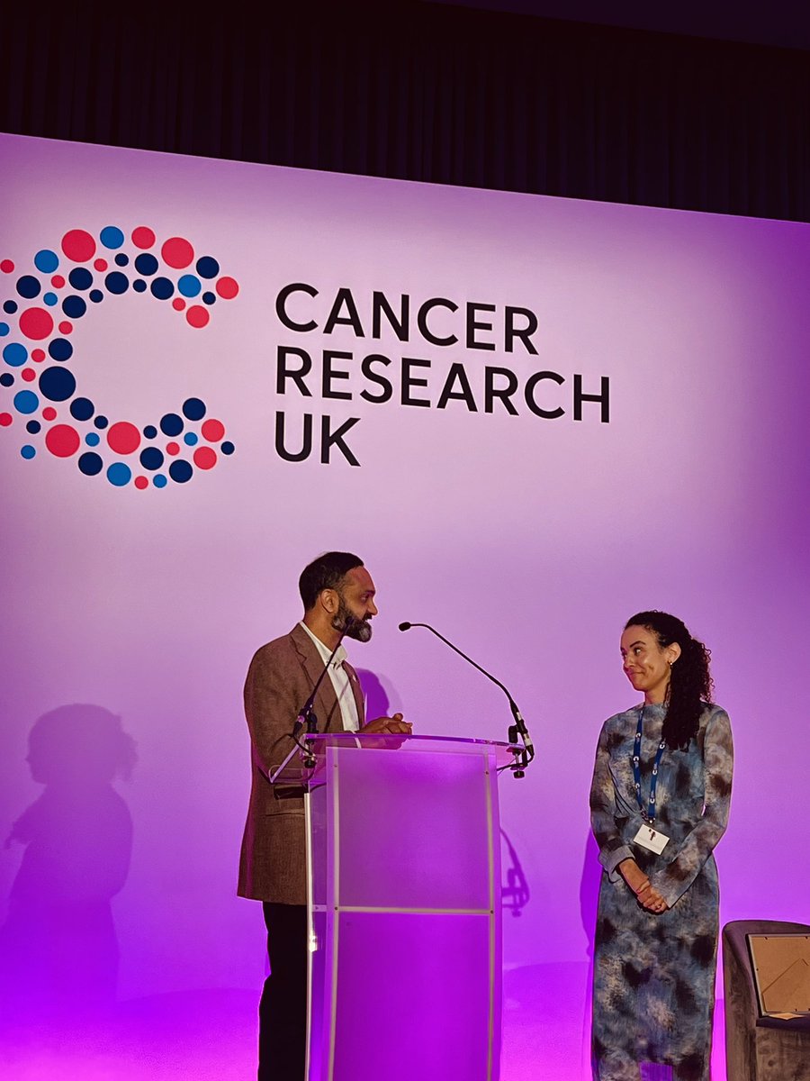 University of Melbourne Cancer in Primary Care (@umcpc_official) on Twitter photo That’s a wrap! Thanks to the team <a href="/CRUKresearch/">Science and Innovation at Cancer Research UK</a> <a href="/CRUKHCPs/">Cancer Research UK Health Professionals</a> for organising a wonderful conference! See you next year 📆 #CRUKEDConference24 That’s a wrap! Thanks to the team <a href="/CRUKresearch/">Science and Innovation at Cancer Research UK</a> <a href="/CRUKHCPs/">Cancer Research UK Health Professionals</a> for organising a wonderful conference! See you next year 📆 #CRUKEDConference24