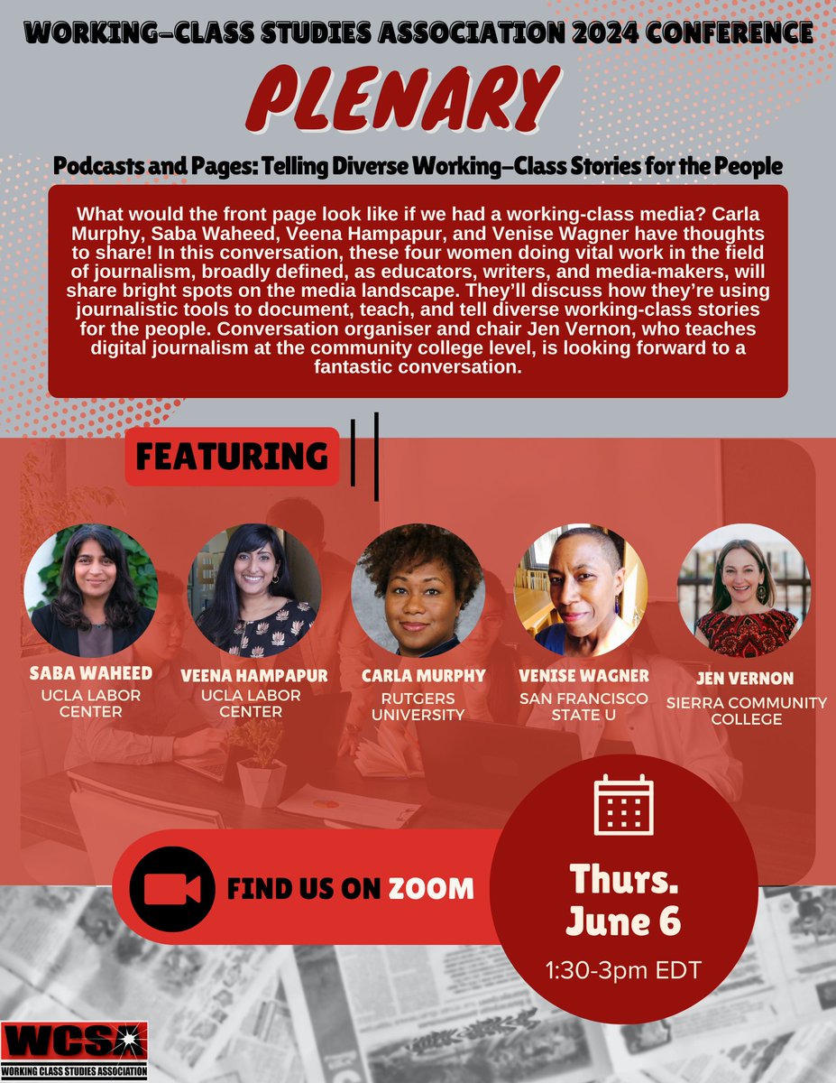 Re:Work by the UCLA Labor Center tweet media