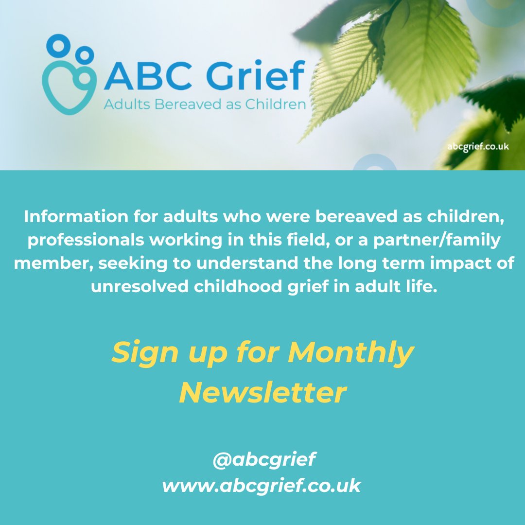 MandyJGosling's tweet photo. The first newsletter landed and I received some wonderful responses. New sign up can be via https://t.co/JdEhVrE95P or https://t.co/CsOJ0byh7d.

Each newsletter has 3 sections: Insight, Catch Up and Resource.

Building ABC community! 🙏 https://t.co/wJlo12mGnI