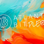 Photo by Atlanta BitDevs (@atlantabitdevs)