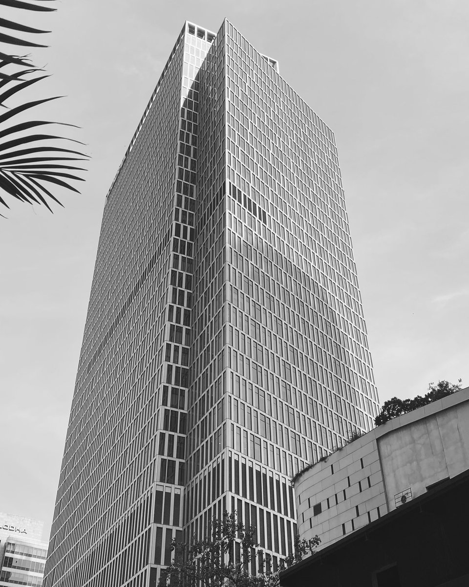 Nikhil Singla tweet media