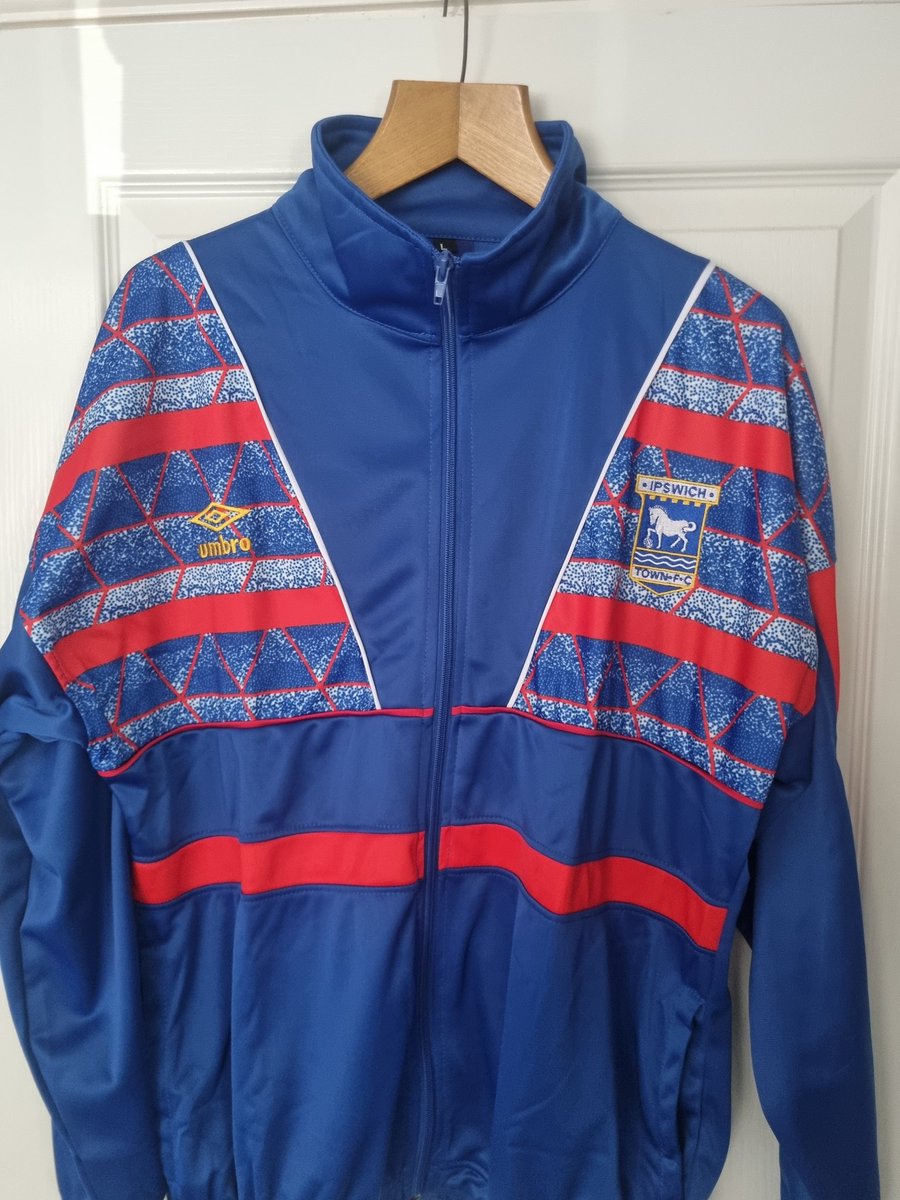 TheSuffolkCrunch tweet media