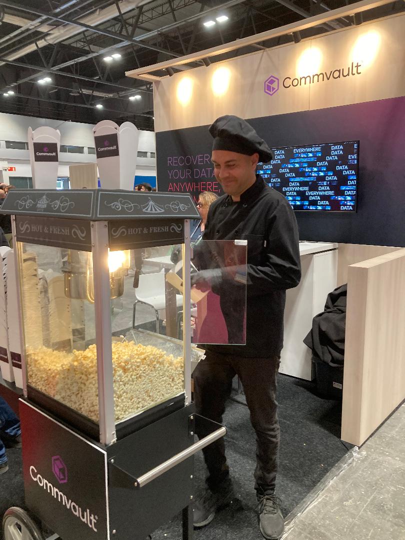 AWS España (@awscloud_es) on Twitter photo El #AWSSummit Madrid 2024 está en la recta final 🎉 Ven y únete a la fiesta para celebrar con nosotros un día fantástico, en la zona Expo ⚡ El #AWSSummit Madrid 2024 está en la recta final 🎉 Ven y únete a la fiesta para celebrar con nosotros un día fantástico, en la zona Expo ⚡