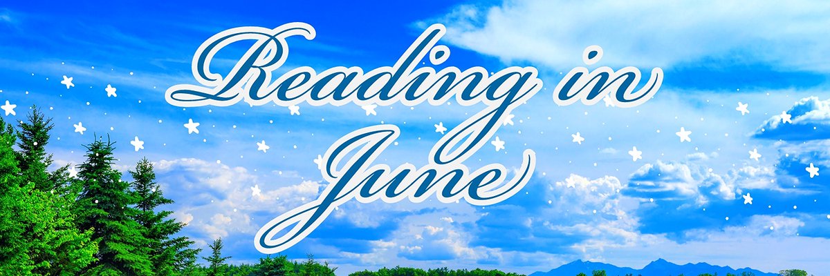 Beat June Gloom with some good books!  #fantasyreads , #scifi, etc... excited to have CYBER FIGHTER included in this <a href="/StoryOriginApp/">StoryOrigin</a> promo among the many reads!  Check out all the books here: storyoriginapp.com/to/v5tEK3J  #readerscommunity  #writinglife