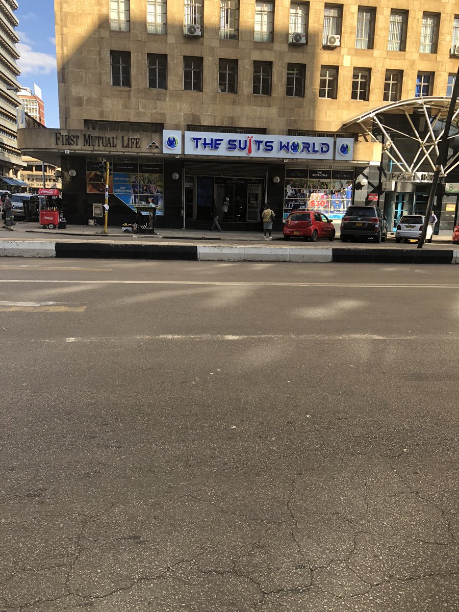 Streetz🚩 tweet media