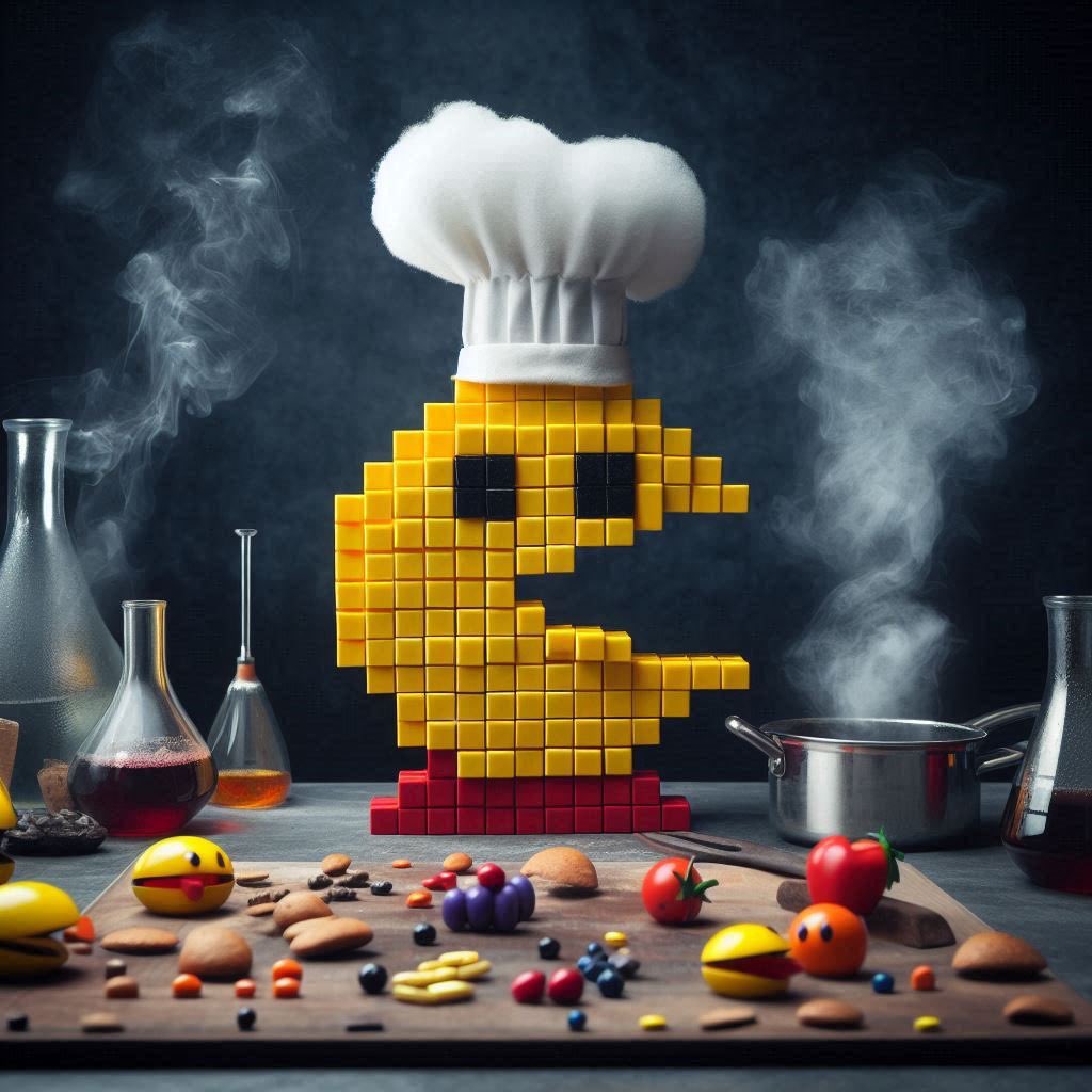 Ness (@_ness__) / Posts / X