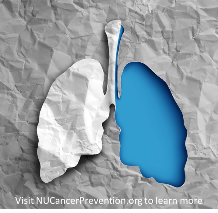nucancerprevent's tweet photo. Does #Metformin protect against #lungcancer? Help researchers find answers by joining a clinical trial for former smokers https://t.co/IcHPjvW8tl https://t.co/2MYDd26d6K