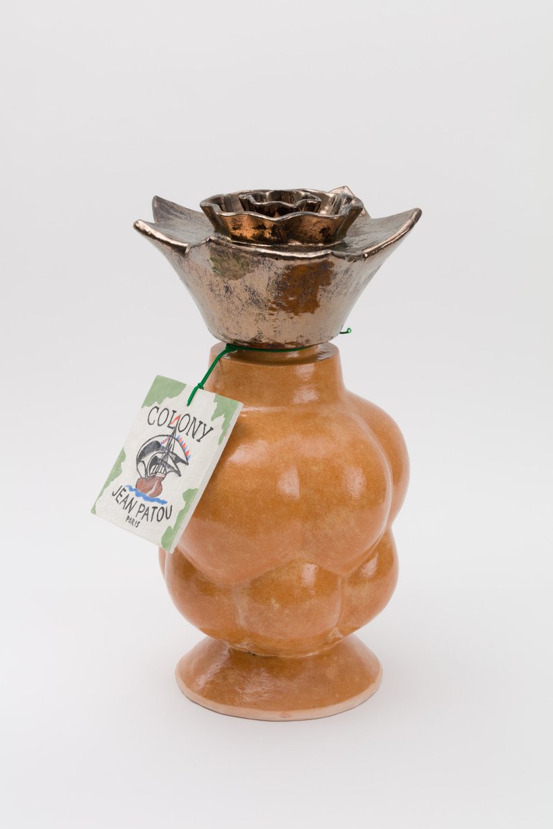 Kate MacGarry tweet media