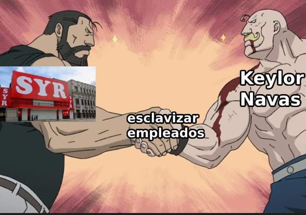 camarada_cr's tweet photo. https://t.co/ubKgXx2VBD