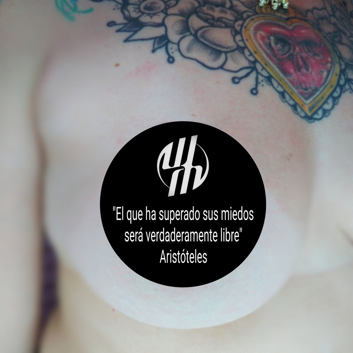 WarrenmatosP's tweet photo. Nipples Piercing. Cambio de joyería en trabajo de perforación ya cicatrizado. 
Para consultas o citas escribir al privado.
Espero les guste y me regalen su opinión. https://t.co/k9SGyMGovz