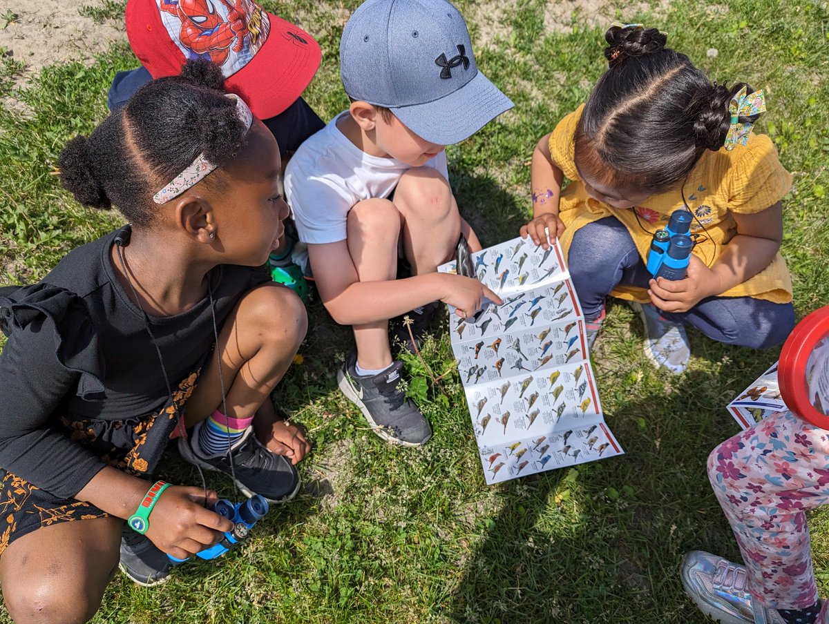 BEN Kinder 4 tweet media