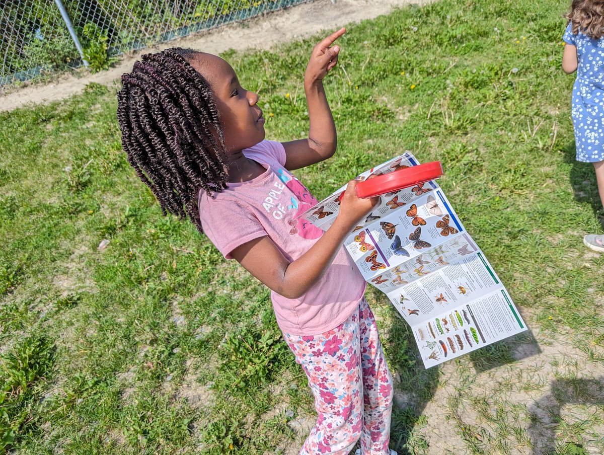 BEN Kinder 4 tweet media